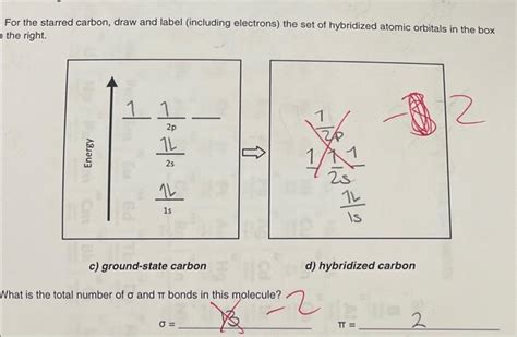 Lewis Structure For A Molecule Of Tartaric Acid A