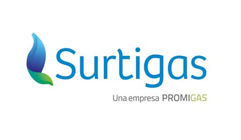 Surtigas y Promigas extienden acuerdo de gas vehicular en Bolívar