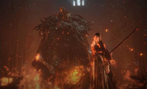 Создать мем "финальный босс dark souls 3 ashes of ariandel 5, дарк ...