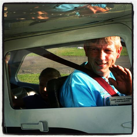 Czech Castles – Sightseeing Flights – Private Flights from Prague