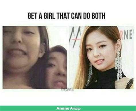 Memes Funny Faces Blackpink Funny Funny Kpop Memes Black Pink Songs Black Pink Kpop