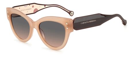 Culos De Sol Carolina Herrera Feminino