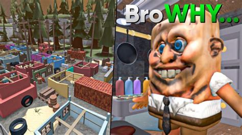 5 Hot Sexy RussoPlays Bikini Pics