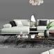 3d Models Sofa Poliform Mondrian Sofa 1