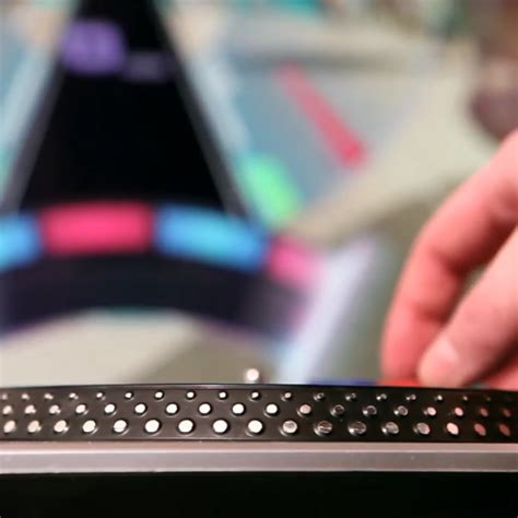 DJ Hero Controller Gets A New Gig | Hackaday