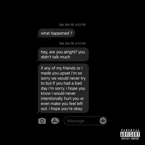 Fuck Life Song And Lyrics By C Beck Spotify