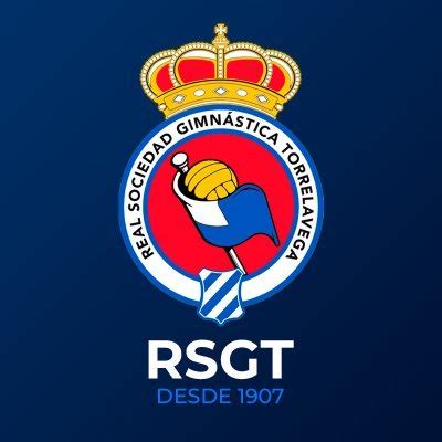 Teiba Fm On Twitter Ltima Hora Rfef Rsgimnastica Estos