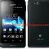 Sony Xperia Tipo Dual Full Specifications Mountview360