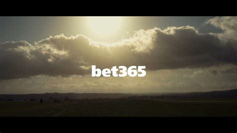 Bet365 Racing Is Back On Vimeo