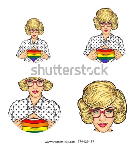 Free Blonde Lesbian Telegraph