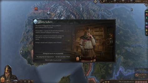 Buy Cheap Crusader Kings III Royal Edition Steam Key Best Price