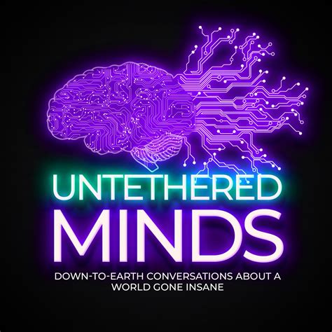 Weird that CNN reported the first plane crash 6hrs before the plane