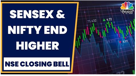 Nifty Ends Above 18 300 Sensex Up 150 Points On Last Day Of May Series