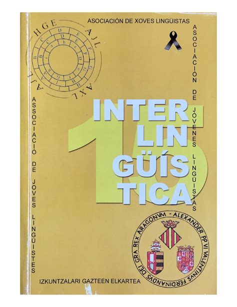 Pdf A El Diccionari Etimol Gic I Complemetari De La Llengua