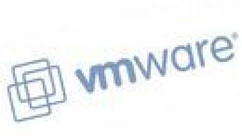 VMware Logo - LogoDix