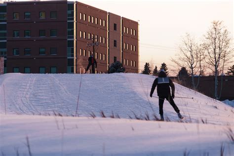 Why Bozeman Health Bozeman Health