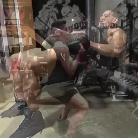 Chris Elkins Hot Page 2 LPSG