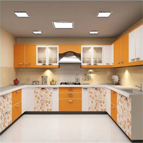 Elegant Kitchen Cabinets With a Beautiful Simplicity - California decor ...