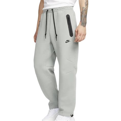 nike sportswear tech fleece mens joggers mens style fb walmartcom