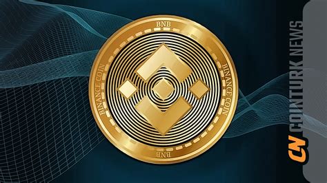 COINTURK NEWS Bitcoin Blockchain And Cryptocurrency News And Analysis