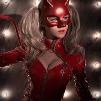 Nicks Furries Porn Pics Nude Photos Pornhub