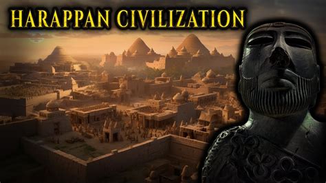 This Mysterious Civilization Predates The Sumerians Egyptians