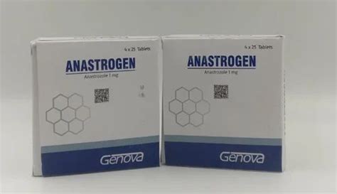 Femistra Tab 1mg Anastrozole Arimidex ANASTROGEN Zydus Cadila 10