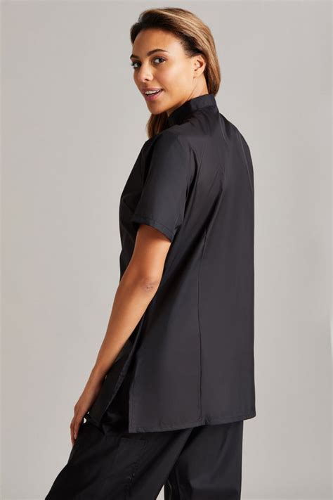 Black Tunics Black Beauty Tunics Simon Jersey