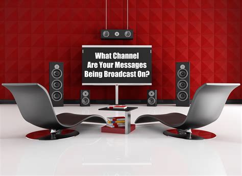 Unlocking the Power of Broadcast Advertising for Maximum Impact 1