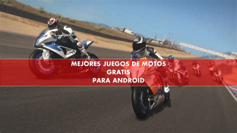 18 Mejores Juegos De Motos GRATIS Para Android Donkey Motorbikes