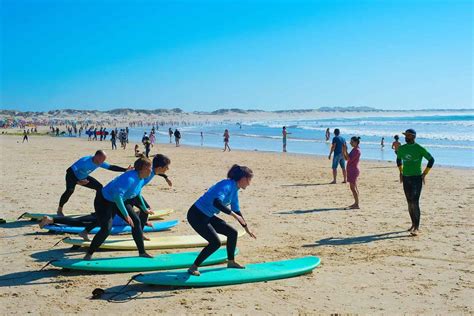 Surfing In Cornwall Best Things To Do In Cornwall