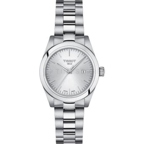 Tissot T-Lady | TIMESTORE.HR