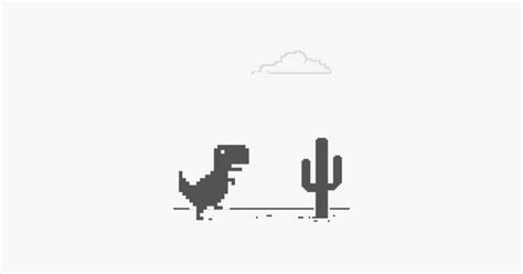 chrome dinosaur game   origins  chrome dino game euiyz