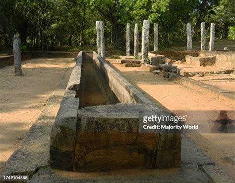 30 Pandukabhaya Of Sri Lanka Stock Photos, High-Res Pictures, and Images - Getty Images