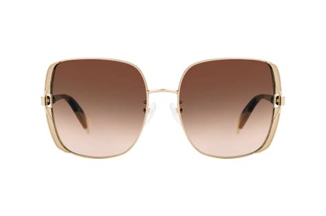 Buy Furla SFU 343 5703 Sunglasses