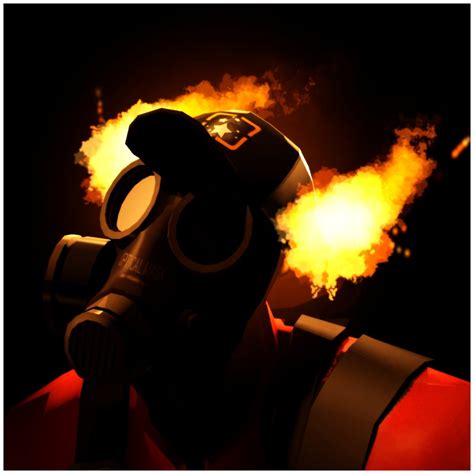 TF2 Emporium On Twitter New Unusual Effect Turbo Exhaust Vote Now