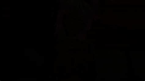 Mommy Asmr Search Xvideos