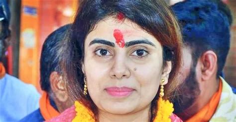 Bjp Candidate Rivaba Jadeja Impressive Debut In Her Political Career