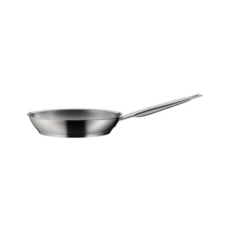 Gourmet Plus Frying Pan 24Cm Elegance WMF Center