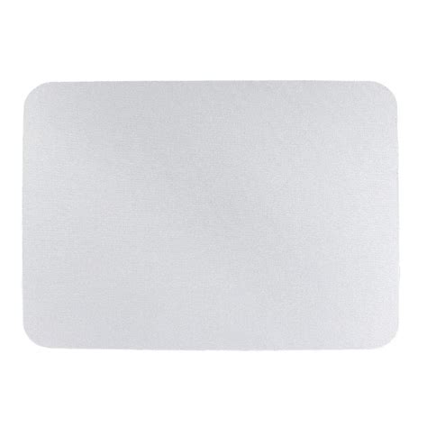 Grey Mouse Pad Mouse Pads In Dar Tanzania Empire Online Shopping