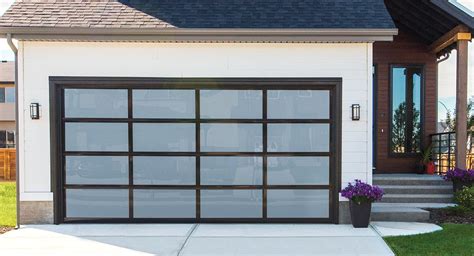 8 Best Garage Door Openers For 2023 According To Experts Manometcurrent