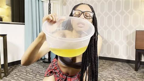 Free Pee Squirt Porn Videos XHamster