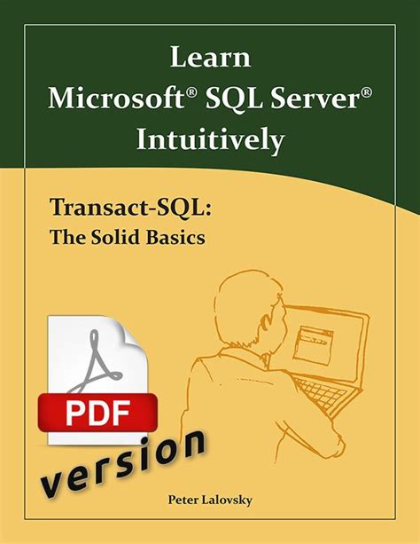 Sql Server Management Studio Tutorial For Beginners Pdf Passlfor