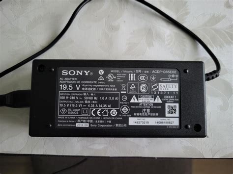 Tv Sony Kdl W B