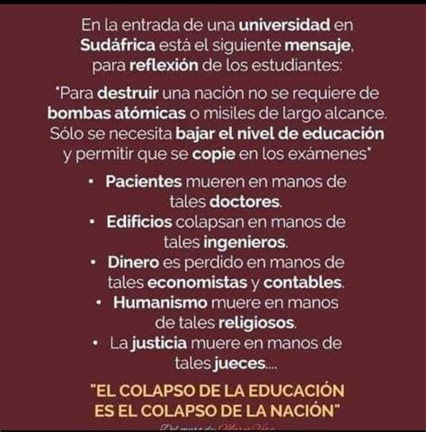 Pin by Silvina Molteni on Educación y curiosidades