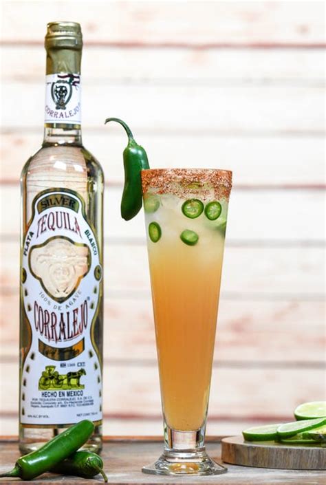 40 Best Cinco De Mayo Drinks 2022 Easy Cinco De Mayo Cocktails With Tequila