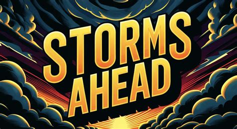 Severe Weather Advisory Northwest Indiana Braces For Storms Country
