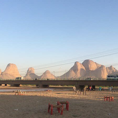 Taka Mountains (Kassala) - 2020 All You Need to Know BEFORE You Go ...