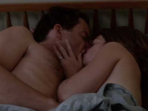 Nude Scene Naked News November Video Best Sexy Scene HeroEro Tube