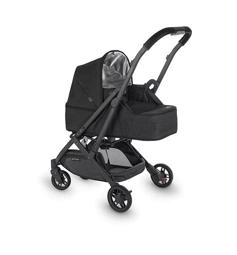 bassinet stroller reviews  prams moms  obsessed